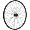 Krayton Roue Avant B43f 26´´ 6b Disc