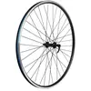 Krayton Roue Avant B36f
