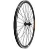 Krayton Roue Avant B36f 26´´
