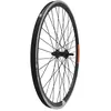 Krayton Roue Arrière B36r 26´´