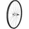 Krayton Roue Arrière B36r