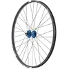 Krayton Roue Avant Vtt B44f 29´´ 6b Disc