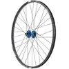 Krayton Roue Arrière De Vtt B44r 29´´ 6b Disc
