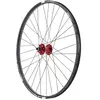 Krayton Roue Avant Vtt B44f 29´´ 6b Disc
