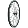 Krayton Roue Avant B42f 26´´