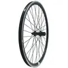 Krayton Roue Arrière B42r 26´´