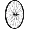 Krayton Roue Avant Vtt B42f 29´´