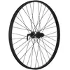 Krayton Roue Arrière De Vtt B42r 29´´