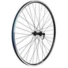 Krayton Roue Avant B42f