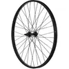 Krayton Roue Avant A11f