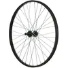 Krayton Roue Arrière A11r 26´´