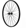 Krayton Roue Avant Vtt A11f 27.5´´