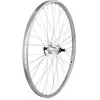 Krayton Roue Arrière B36r 26´´