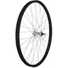 Krayton Roue Avant B36f