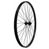 Krayton Roue Avant Vtt B20f 27.5´´ 6b Disc
