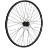 Krayton Roue Arrière B10r 26´´ 6b Disc