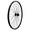 Krayton Roue Avant Vtt B10f Dpr20 27.5´´ 6b Disc