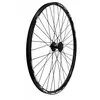 Krayton Roue Arrière De Vtt B10r Dpr20 27.5´´ 6b Disc