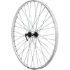 Krayton Roue Avant A11f 24´´ 9 x 100 mm