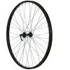 Krayton Roue Avant A11f 24´´