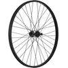 Krayton Roue Arrière A05r 26´´