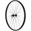 Krayton Roue Avant A11f 26´´
