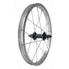 Krayton Roue Avant A05f 16´´ 9 x 100 mm