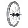 Krayton Roue Arrière A05r 16´´ 9 x 115 mm