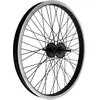 Krayton Roue Avant A14f 20´´