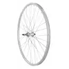 Krayton Roue Arrière A10r