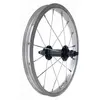 Krayton Roue Avant A05f 14´´ 9 x 100 mm