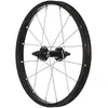 Krayton Roue Avant A05f 16´´ 9 x 100 mm