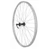 Krayton Roue Avant A10f