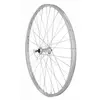 Krayton Roue Avant A10f
