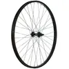 Krayton Roue Avant B01f