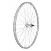 Krayton Roue Avant B01f