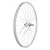 Krayton Roue Arrière B01r