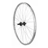 Krayton Roue Arrière A10r 26´´