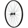 Krayton Roue Avant Vtt A10r 27.5´´