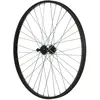 Krayton Roue Arrière De Vtt A10 27.5´´