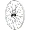 Krayton Roue Avant A10f 24´´ 9 x 100 mm