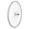 Krayton Roue Avant B01f 26´´