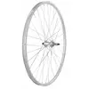 Krayton Roue Arrière B01r 26´´
