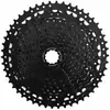 Krayton Cassette De Vélo Cs11f Shi Hg