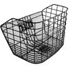 Krayton Panier C56-cest.hxk49.n Steel 35 X 29 X 20 Cm