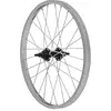 Roue arrière Krayton A05R 3/8x135 V-Brake