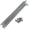 Krayton Rayons Ft Ucp 10 Unités 192 mm
