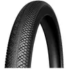 Blank Label Pneu Vtt Fatbike 24´´ X 3.00