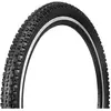 Blank Label Pneu Rigide De Vtt Hy-8020 29´´ X 2.10 29´´ x 2.10