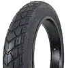 Krayton Pneu Rigide De Vtt Fatbike 20´´ X 4.00